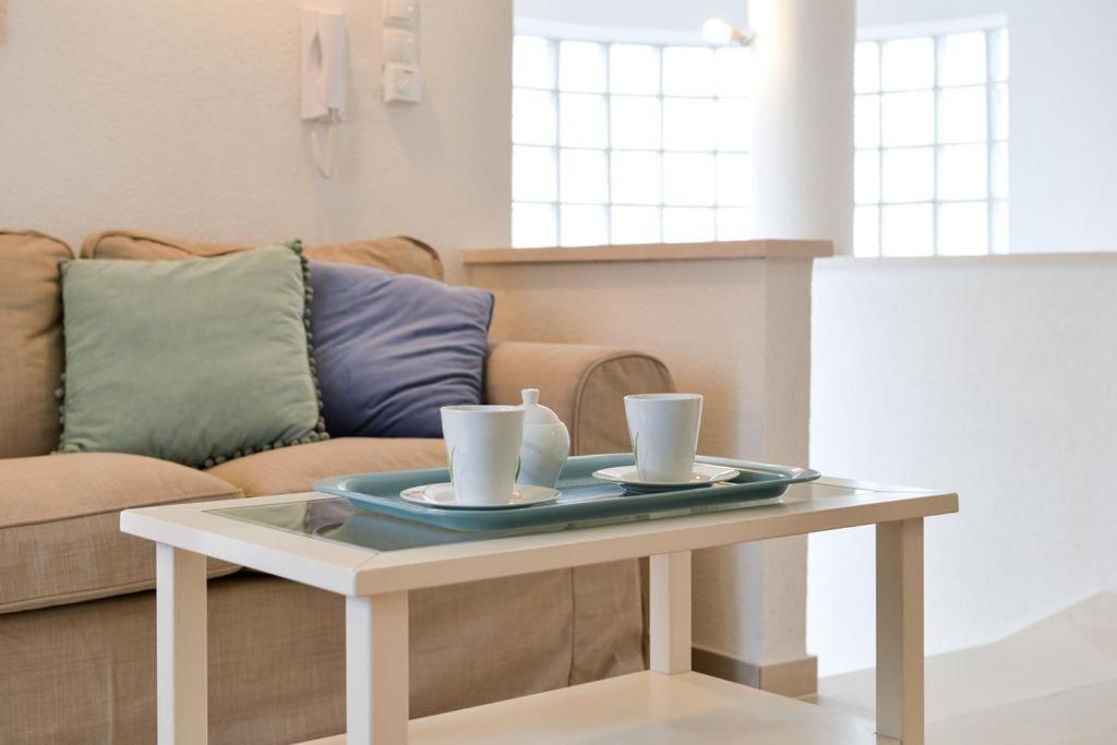 Spacious Chic Residence Zadar Quarto foto