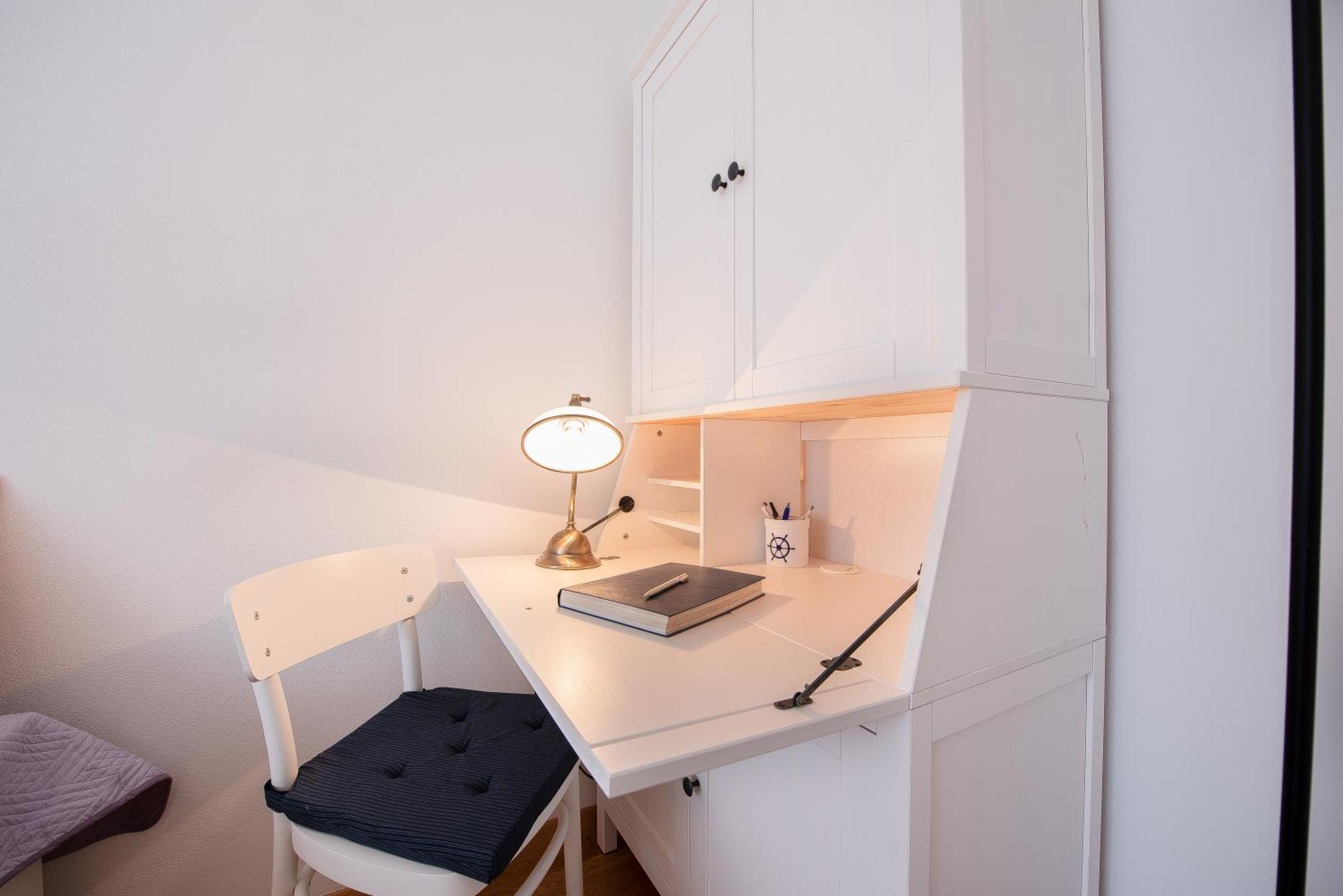 Spacious Chic Residence Zadar Quarto foto